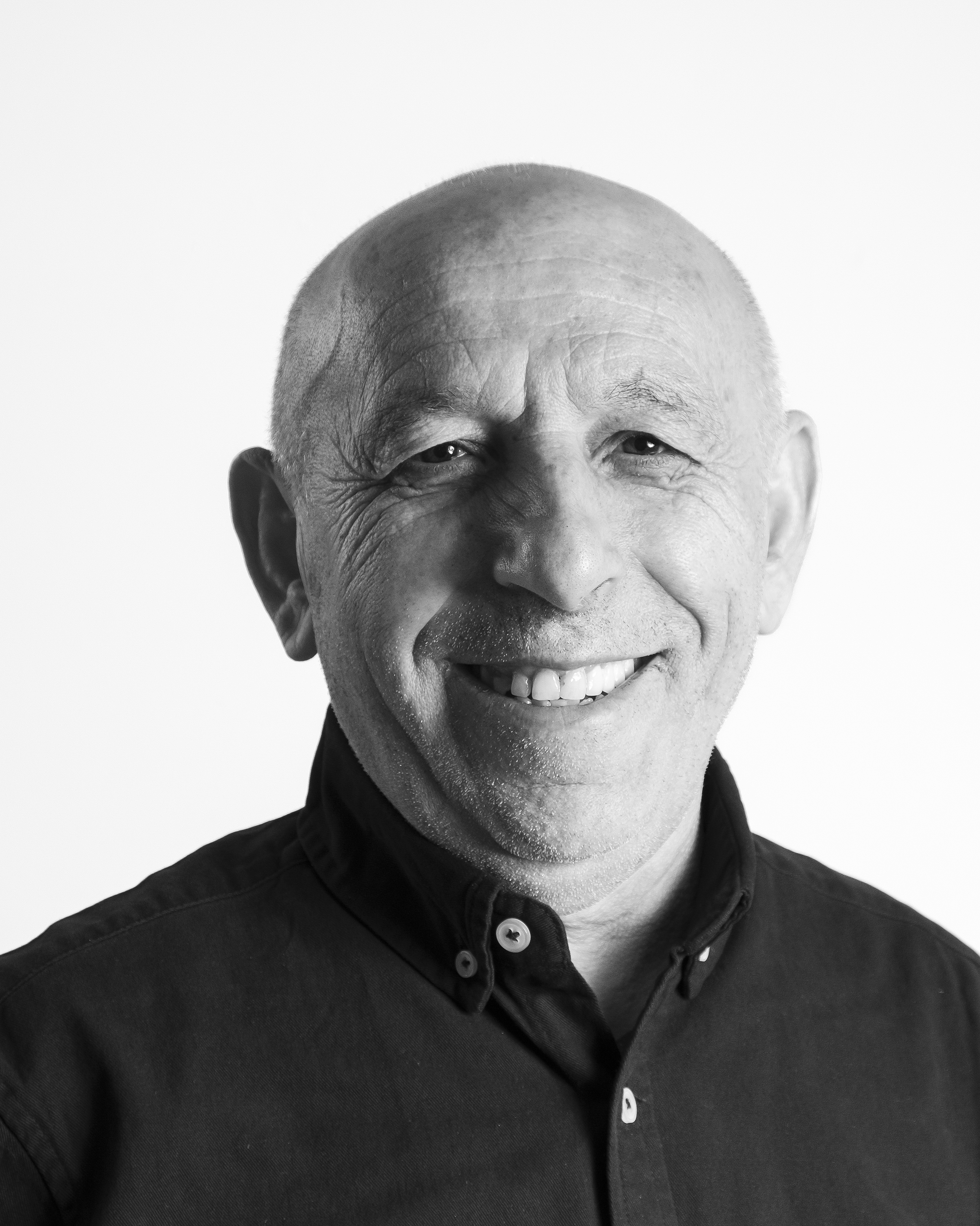 İsmail Öksüz 